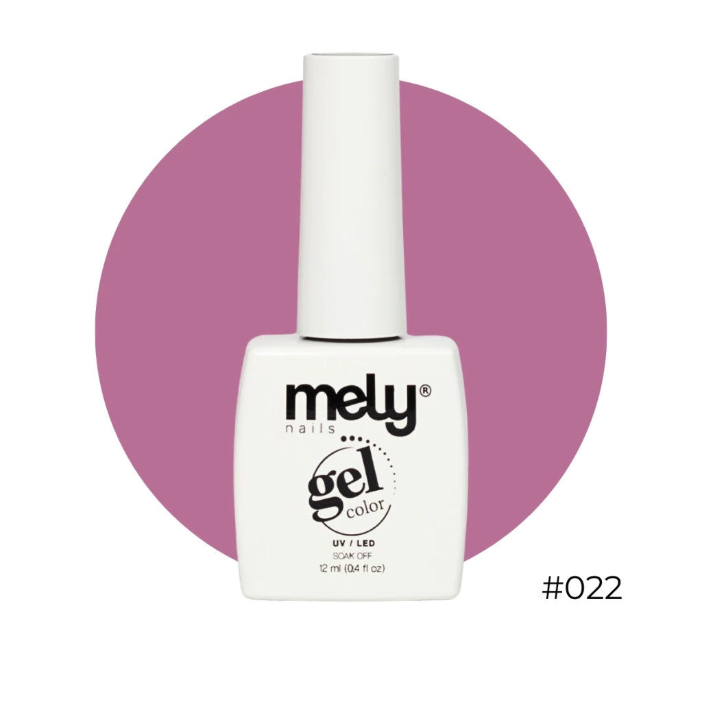 22-71c01e39b6d3bff2a917579612717962-1024-1024 ESMALTE SEMIPERMANENTE MELY #022 - Image 1