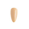 ESMALTE SEMIPERMANENTE #24 CITY GIRL 10ML - Image 2