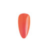 ESMALTE SEMIPERMANENTE #26 CITY GIRL 10ML - Image 2