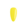 ESMALTE SEMIPERMANENTE #27 CITY GIRL 10ML - Image 2