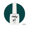 ESMALTE SEMIPERMANENTE MELY #029