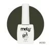 ESMALTE SEMIPERMANENTE MELY #030