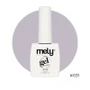 ESMALTE SEMIPERMANENTE MELY #031