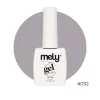 ESMALTE SEMIPERMANENTE MELY #032