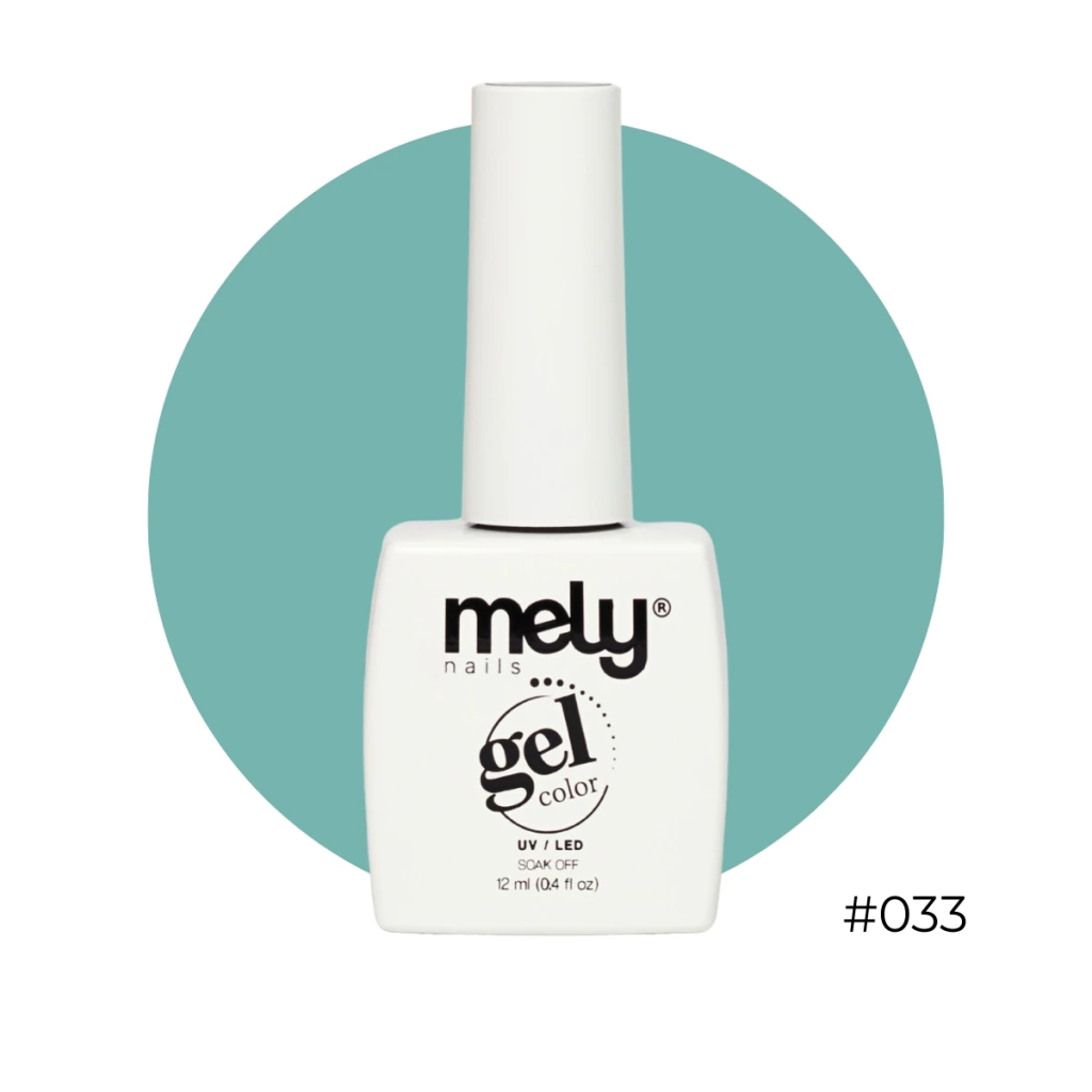 33-91ab6a5754fdf031c317579612717854-1024-1024 ESMALTE SEMIPERMANENTE MELY #033 - Image 1