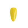 ESMALTE SEMIPERMANENTE #34 CITY GIRL 10ML - Image 2