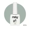 ESMALTE SEMIPERMANENTE MELY #034