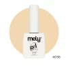ESMALTE SEMIPERMANENTE MELY #036