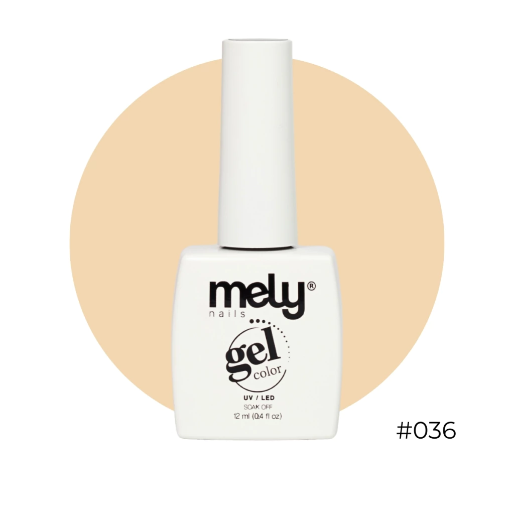 36-4f847ccc265f266ec517579612713419-1024-1024 ESMALTE SEMIPERMANENTE MELY #036 - Image 1