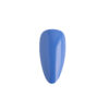 ESMALTE SEMIPERMANENTE #51 CITY GIRL 10ML - Image 2