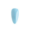 ESMALTE SEMIPERMANENTE #54 CITY GIRL 10ML - Image 2
