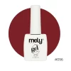 ESMALTE SEMIPERMANENTE MELY #056