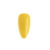 ESMALTE SEMIPERMANENTE #56 CITY GIRL 10ML - Image 2