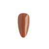 ESMALTE SEMIPERMANENTE #57 CITY GIRL 10ML - Image 2