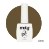 ESMALTE SEMIPERMANENTE MELY #058