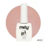 ESMALTE SEMIPERMANENTE MELY #062