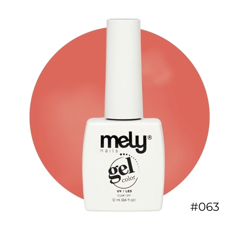 63-9f80f58bb635855e7017579630028553-1024-1024 ESMALTE SEMIPERMANENTE MELY #063 - Image 1