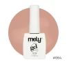 ESMALTE SEMIPERMANENTE MELY #064