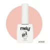 ESMALTE SEMIPERMANENTE MELY #068