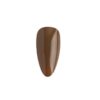 ESMALTE SEMIPERMANENTE #68 CITY GIRL 10ML - Image 2