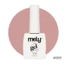 ESMALTE SEMIPERMANENTE MELY #069