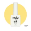 ESMALTE SEMIPERMANENTE MELY #007