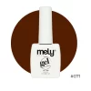 ESMALTE SEMIPERMANENTE MELY #071