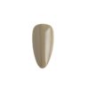ESMALTE SEMIPERMANENTE #75 CITY GIRL 10ML - Image 2