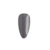 ESMALTE SEMIPERMANENTE #77 CITY GIRL 10ML - Image 2