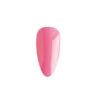 ESMALTE SEMIPERMANENTE #81 CITY GIRL 10ML - Image 2