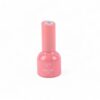 ESMALTE SEMIPERMANENTE #43 CITY GIRL 10ML
