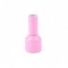 ESMALTE SEMIPERMANENTE #45 CITY GIRL 10ML