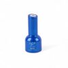 ESMALTE SEMIPERMANENTE #49 CITY GIRL 10ML