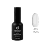 REINFORCEMENT GEL POLISH CHERIMOYA 15ML #013 - Image 2