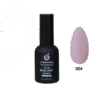 BASE COAT RUBBER 15ML CHERIMOYA #004 - Image 2