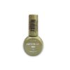 ESMALTE OJO DE GATO #01 CITY GIRL 7ML