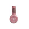 ESMALTE OJO DE GATO #10 CITY GIRL 7ML