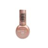 ESMALTE OJO DE GATO #14 CITY GIRL 7ML
