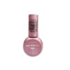 ESMALTE OJO DE GATO #18 CITY GIRL 7ML
