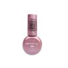 ESMALTE OJO DE GATO #19 CITY GIRL 7ML