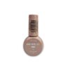 ESMALTE OJO DE GATO #02 CITY GIRL 7ML