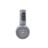 ESMALTE OJO DE GATO #21 CITY GIRL 7ML
