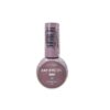 ESMALTE OJO DE GATO #24 CITY GIRL 7ML