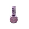ESMALTE OJO DE GATO #28 CITY GIRL 7ML