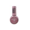 ESMALTE OJO DE GATO #40 CITY GIRL 7ML