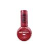ESMALTE OJO DE GATO #44 CITY GIRL 7ML