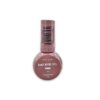 ESMALTE OJO DE GATO #45 CITY GIRL 7ML