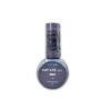 ESMALTE OJO DE GATO #48 CITY GIRL 7ML