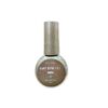 ESMALTE OJO DE GATO #59 CITY GIRL 7ML