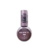 ESMALTE OJO DE GATO #60 CITY GIRL 7ML